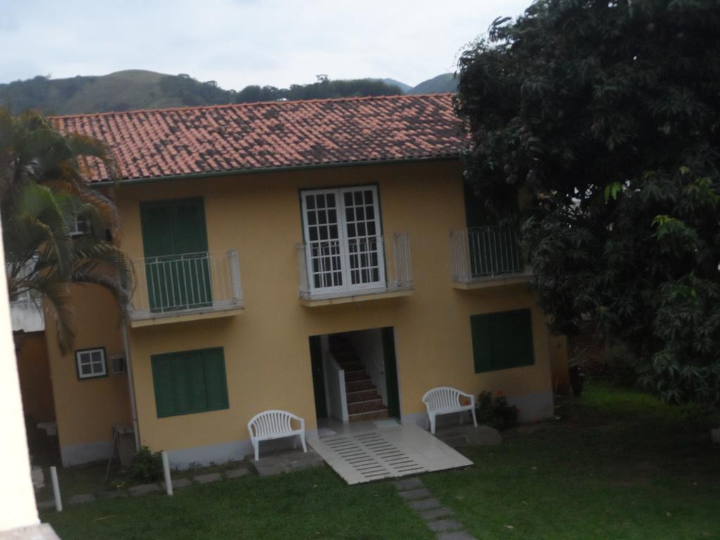 Triple Room,345820000:JPEG