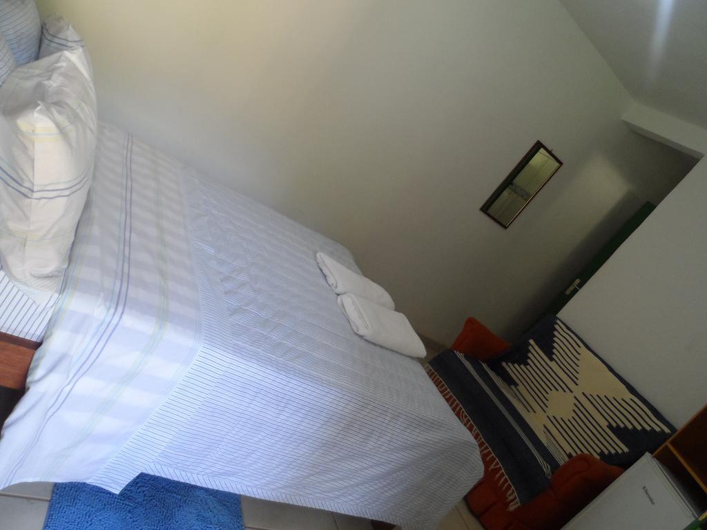Double Room,345814675:JPEG