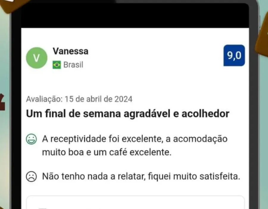 Pousada Conservatoria-1
