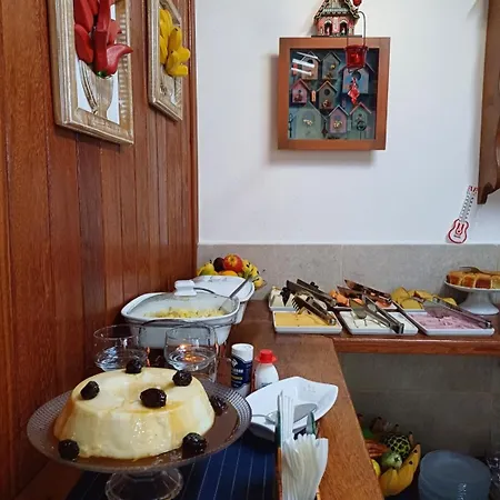 Pousada do Vovô Luiz-3